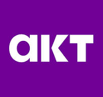 AKT