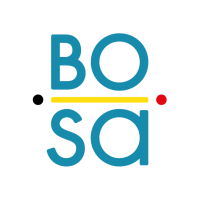 BOSA