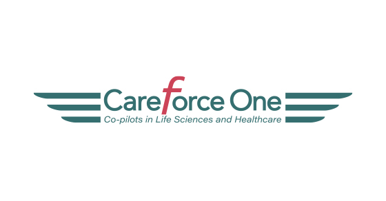 Careforce One