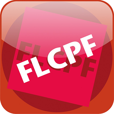 FLCPF