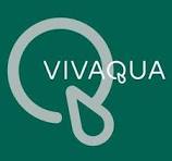 Vivaqua